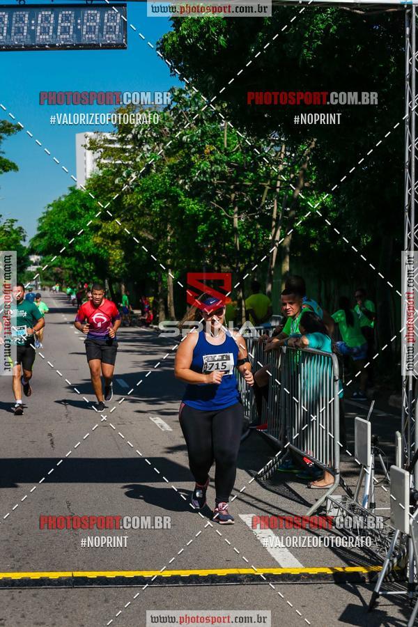 Buy your photos of the eventCIRCUITO RUNAWAY - ETAPA GARRA on Fotop