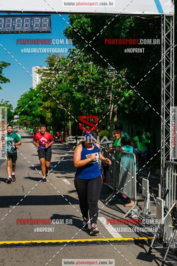 Buy your photos of the eventCIRCUITO RUNAWAY - ETAPA GARRA on Fotop
