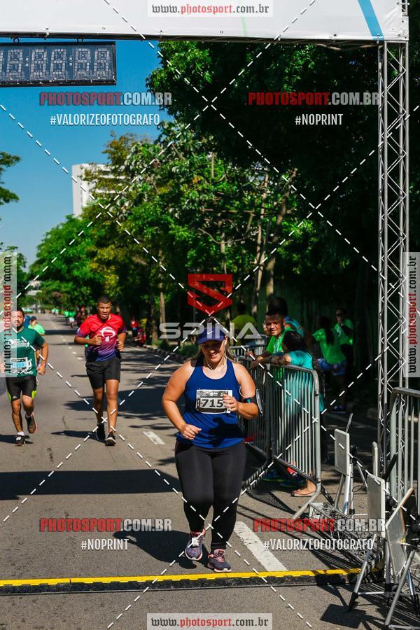 Buy your photos of the eventCIRCUITO RUNAWAY - ETAPA GARRA on Fotop