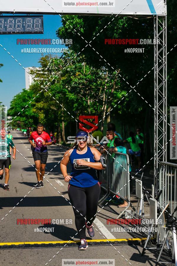 Buy your photos of the eventCIRCUITO RUNAWAY - ETAPA GARRA on Fotop