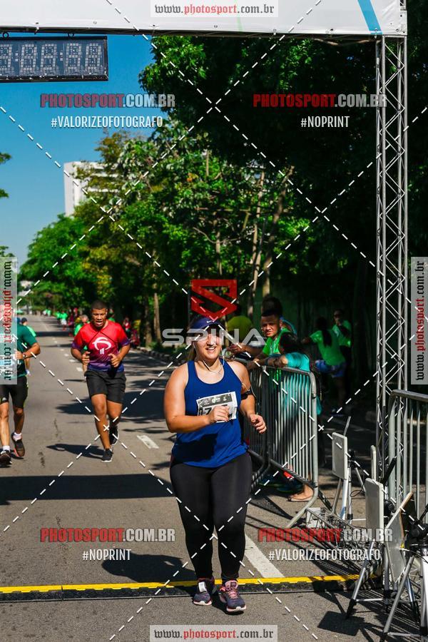 Buy your photos of the eventCIRCUITO RUNAWAY - ETAPA GARRA on Fotop