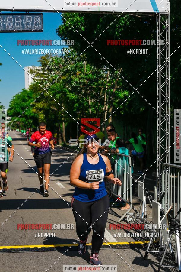 Buy your photos of the eventCIRCUITO RUNAWAY - ETAPA GARRA on Fotop