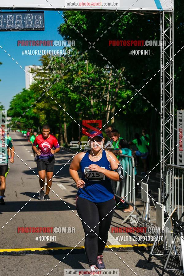 Buy your photos of the eventCIRCUITO RUNAWAY - ETAPA GARRA on Fotop