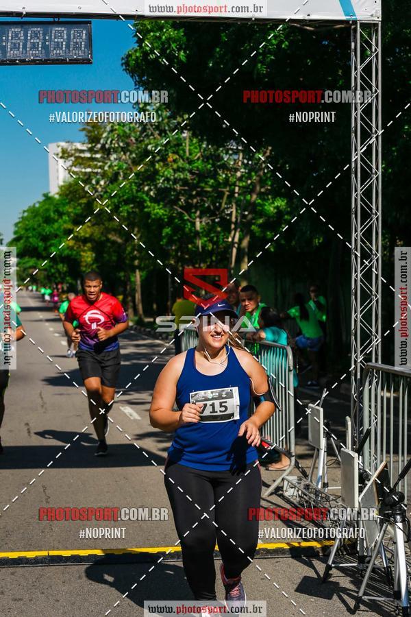 Buy your photos of the eventCIRCUITO RUNAWAY - ETAPA GARRA on Fotop