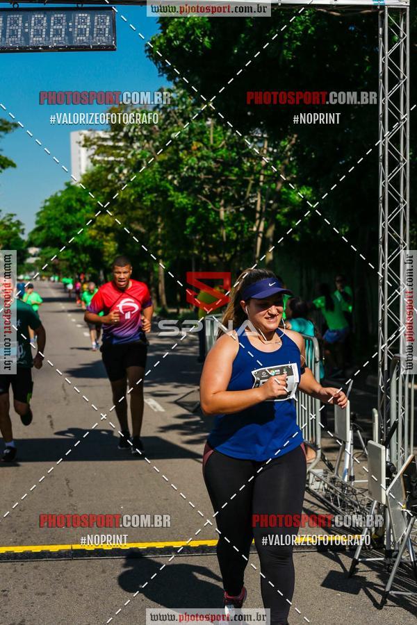 Buy your photos of the eventCIRCUITO RUNAWAY - ETAPA GARRA on Fotop