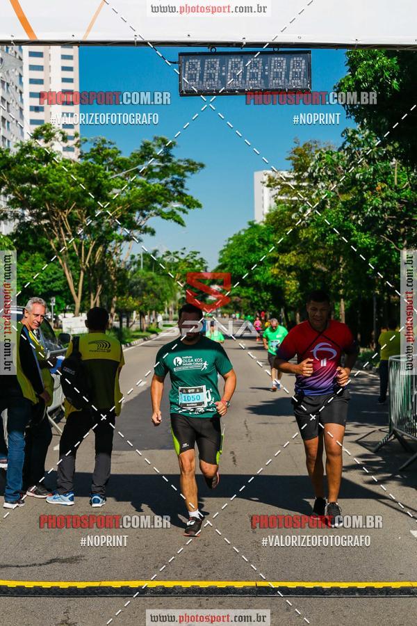 Buy your photos of the eventCIRCUITO RUNAWAY - ETAPA GARRA on Fotop