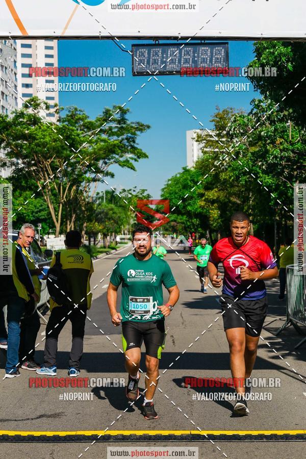 Buy your photos of the eventCIRCUITO RUNAWAY - ETAPA GARRA on Fotop