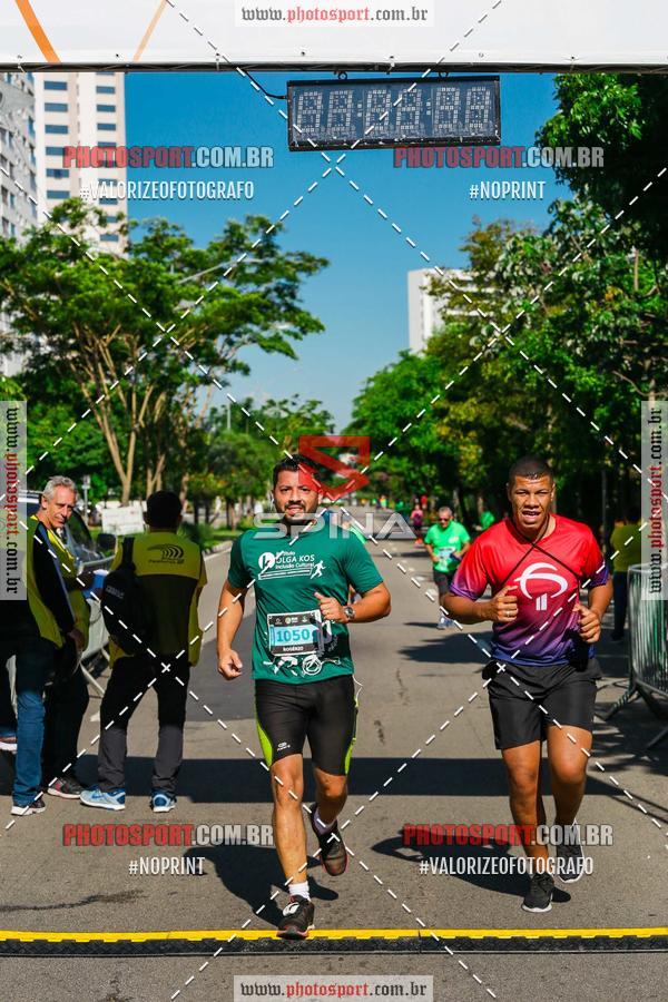 Buy your photos of the eventCIRCUITO RUNAWAY - ETAPA GARRA on Fotop