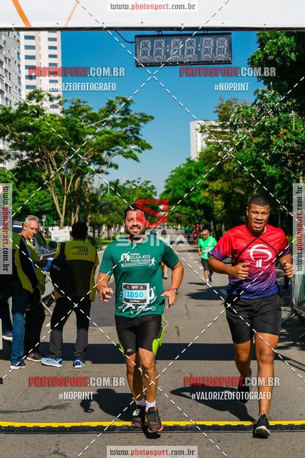 Buy your photos of the eventCIRCUITO RUNAWAY - ETAPA GARRA on Fotop