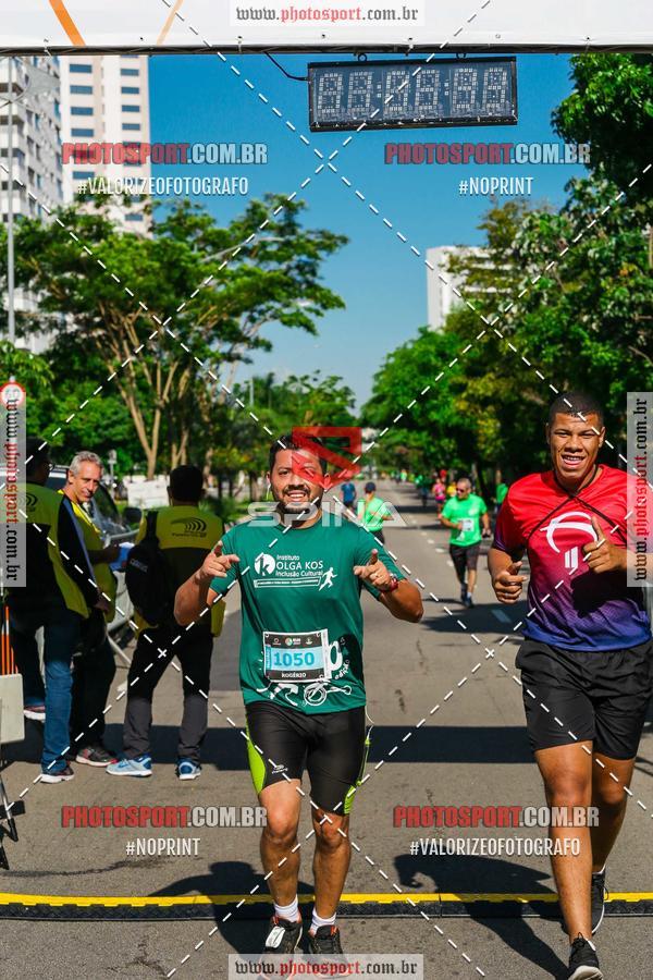 Buy your photos of the eventCIRCUITO RUNAWAY - ETAPA GARRA on Fotop