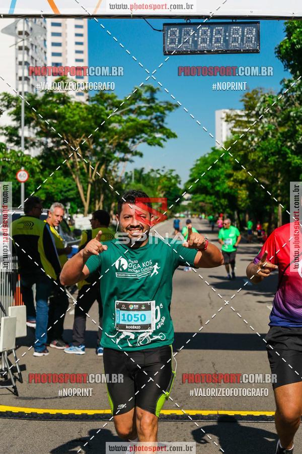 Buy your photos of the eventCIRCUITO RUNAWAY - ETAPA GARRA on Fotop