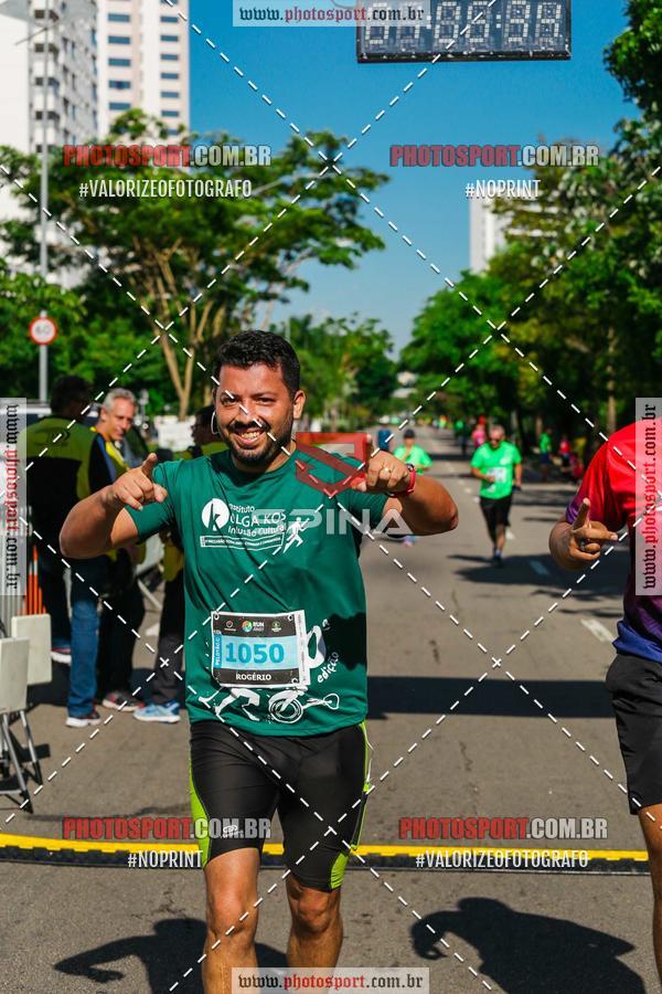 Buy your photos of the eventCIRCUITO RUNAWAY - ETAPA GARRA on Fotop