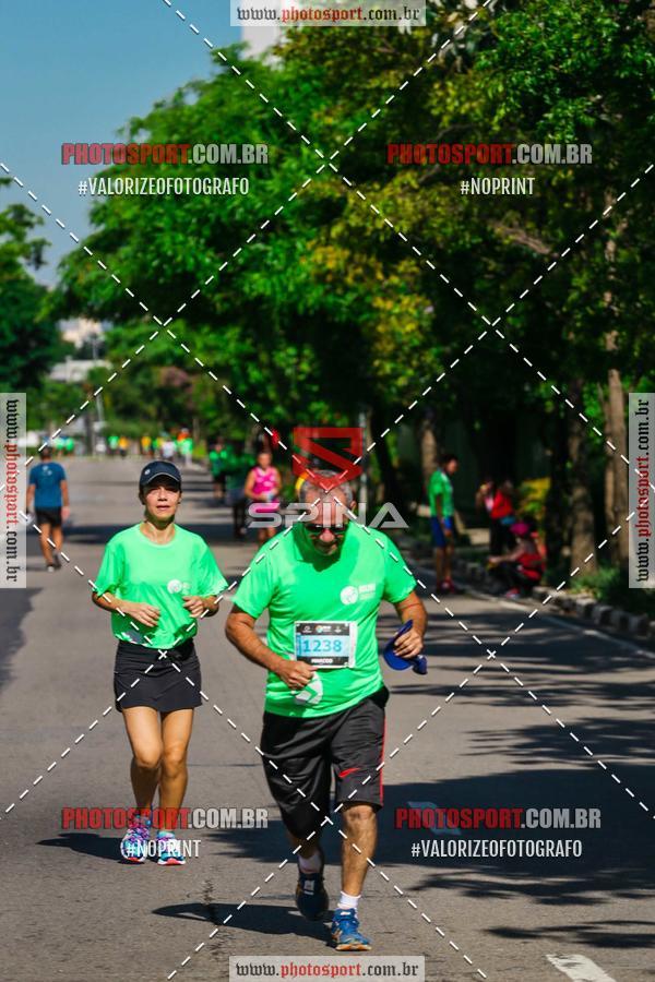 Buy your photos of the eventCIRCUITO RUNAWAY - ETAPA GARRA on Fotop