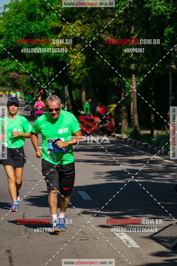 Buy your photos of the eventCIRCUITO RUNAWAY - ETAPA GARRA on Fotop