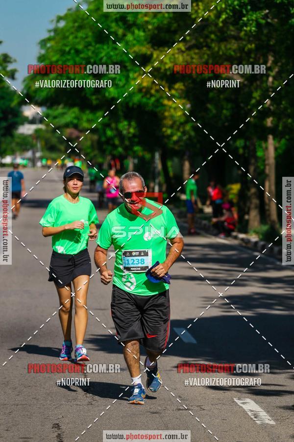 Buy your photos of the eventCIRCUITO RUNAWAY - ETAPA GARRA on Fotop