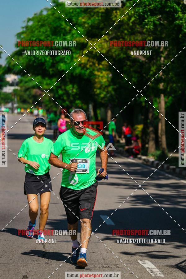 Buy your photos of the eventCIRCUITO RUNAWAY - ETAPA GARRA on Fotop