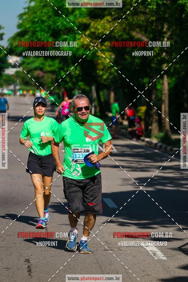 Buy your photos of the eventCIRCUITO RUNAWAY - ETAPA GARRA on Fotop