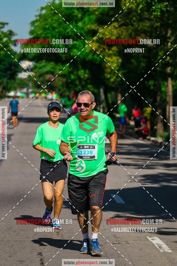 Buy your photos of the eventCIRCUITO RUNAWAY - ETAPA GARRA on Fotop