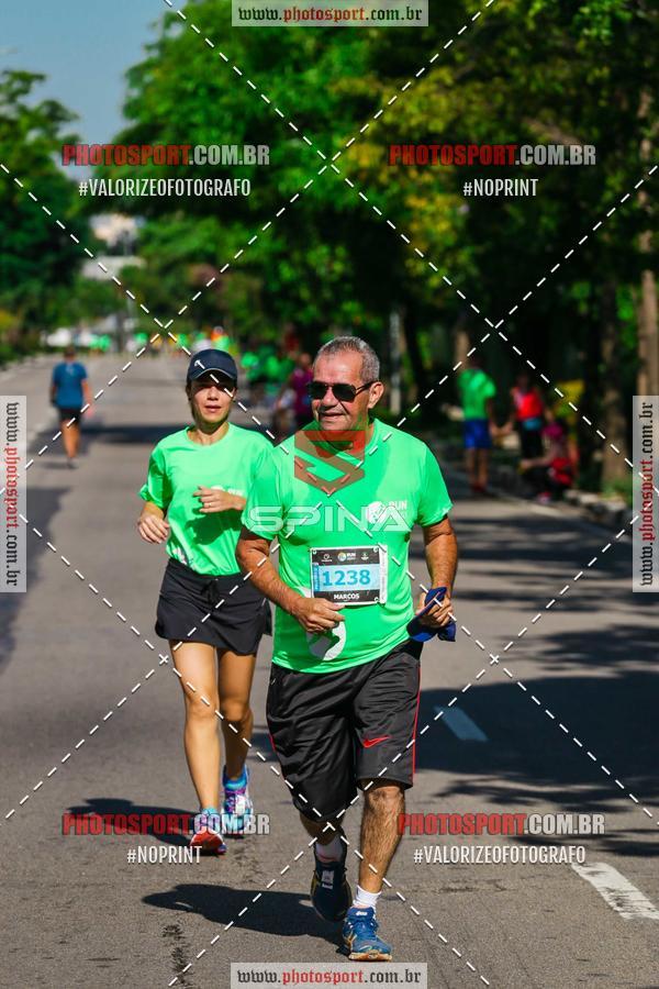 Buy your photos of the eventCIRCUITO RUNAWAY - ETAPA GARRA on Fotop
