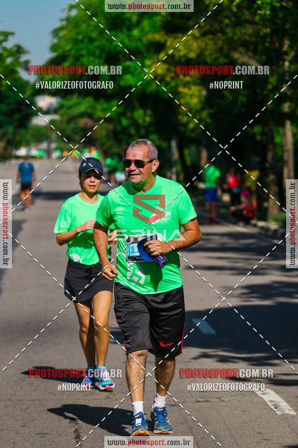 Buy your photos of the eventCIRCUITO RUNAWAY - ETAPA GARRA on Fotop