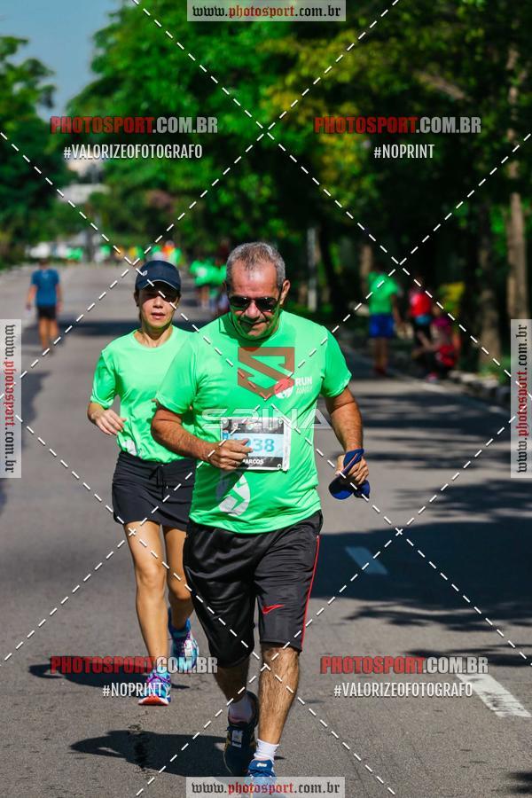 Buy your photos of the eventCIRCUITO RUNAWAY - ETAPA GARRA on Fotop