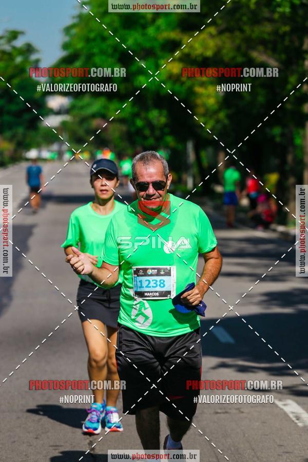 Buy your photos of the eventCIRCUITO RUNAWAY - ETAPA GARRA on Fotop