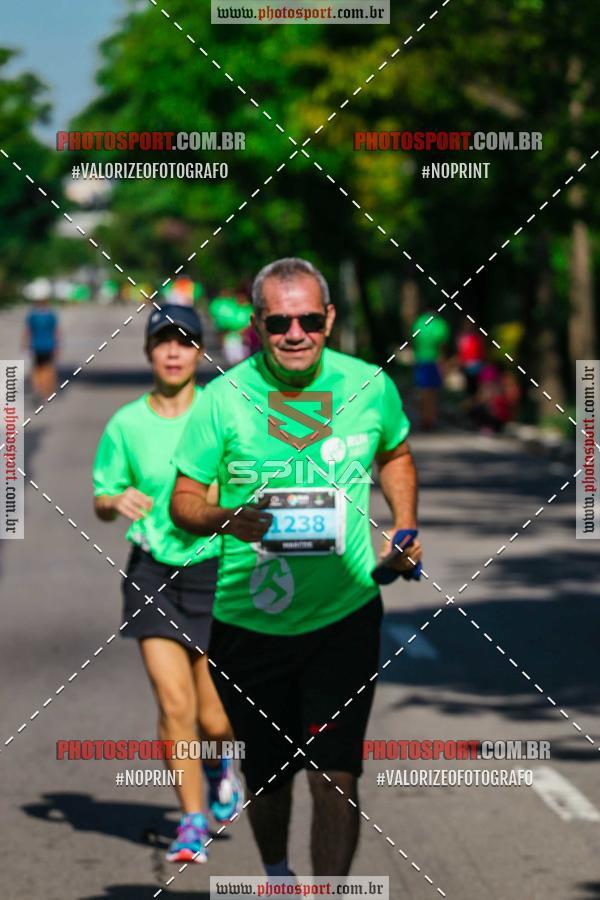 Buy your photos of the eventCIRCUITO RUNAWAY - ETAPA GARRA on Fotop