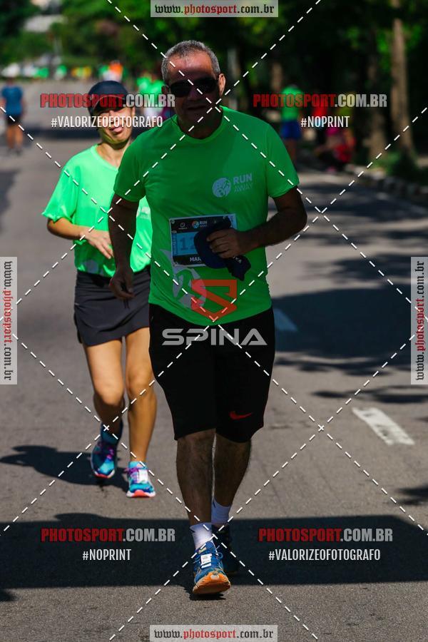 Buy your photos of the eventCIRCUITO RUNAWAY - ETAPA GARRA on Fotop