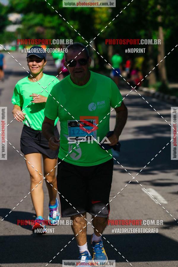 Buy your photos of the eventCIRCUITO RUNAWAY - ETAPA GARRA on Fotop