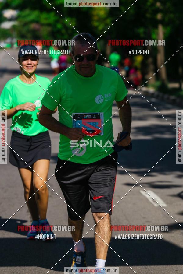 Buy your photos of the eventCIRCUITO RUNAWAY - ETAPA GARRA on Fotop