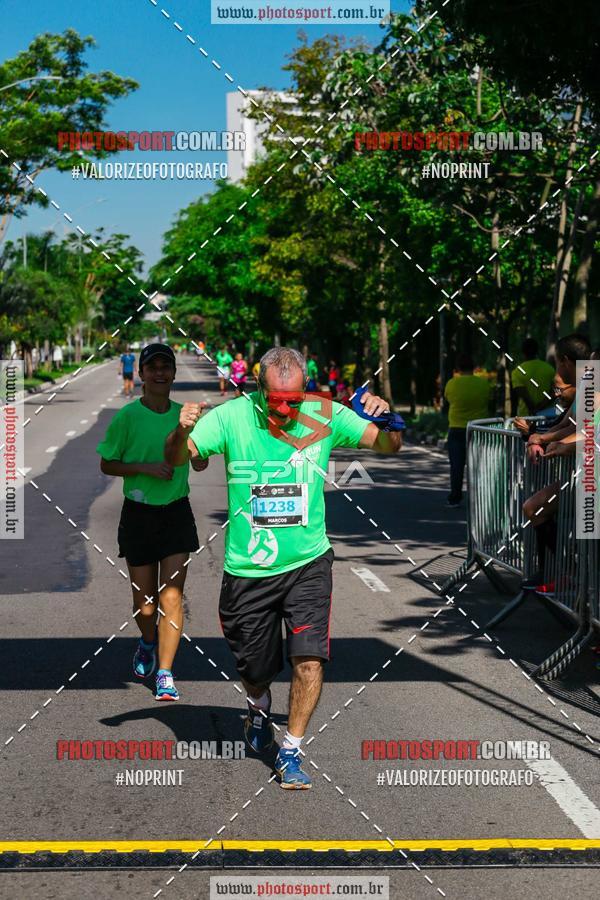 Buy your photos of the eventCIRCUITO RUNAWAY - ETAPA GARRA on Fotop