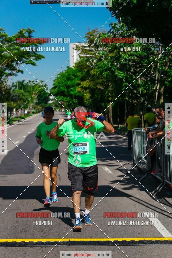 Buy your photos of the eventCIRCUITO RUNAWAY - ETAPA GARRA on Fotop