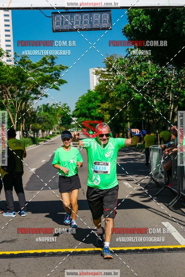 Buy your photos of the eventCIRCUITO RUNAWAY - ETAPA GARRA on Fotop
