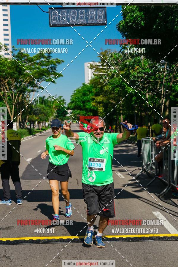 Buy your photos of the eventCIRCUITO RUNAWAY - ETAPA GARRA on Fotop