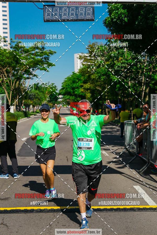 Buy your photos of the eventCIRCUITO RUNAWAY - ETAPA GARRA on Fotop