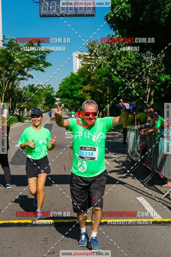 Buy your photos of the eventCIRCUITO RUNAWAY - ETAPA GARRA on Fotop