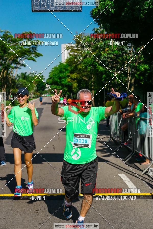Buy your photos of the eventCIRCUITO RUNAWAY - ETAPA GARRA on Fotop