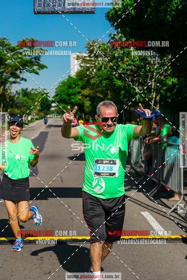 Buy your photos of the eventCIRCUITO RUNAWAY - ETAPA GARRA on Fotop
