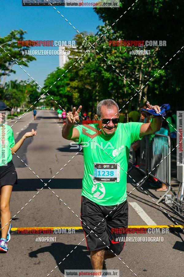 Buy your photos of the eventCIRCUITO RUNAWAY - ETAPA GARRA on Fotop