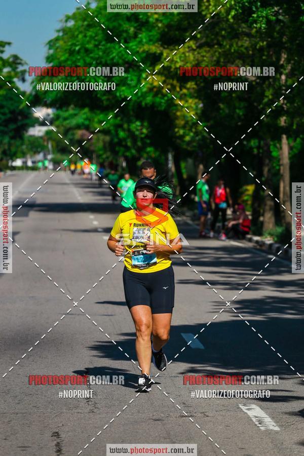 Buy your photos of the eventCIRCUITO RUNAWAY - ETAPA GARRA on Fotop