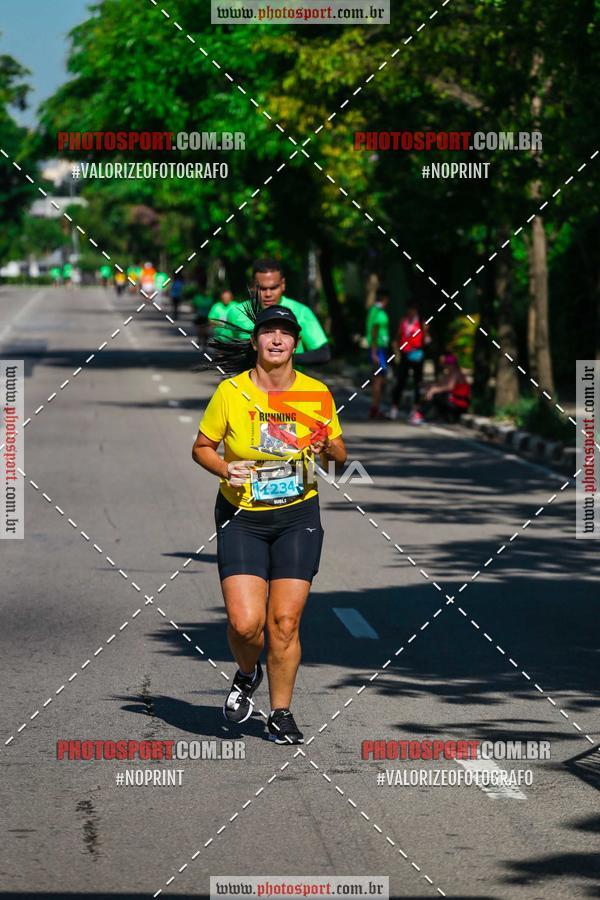 Buy your photos of the eventCIRCUITO RUNAWAY - ETAPA GARRA on Fotop