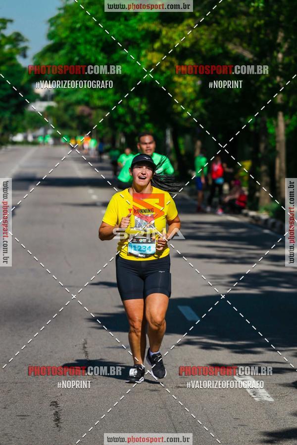Buy your photos of the eventCIRCUITO RUNAWAY - ETAPA GARRA on Fotop