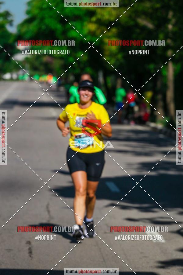 Buy your photos of the eventCIRCUITO RUNAWAY - ETAPA GARRA on Fotop