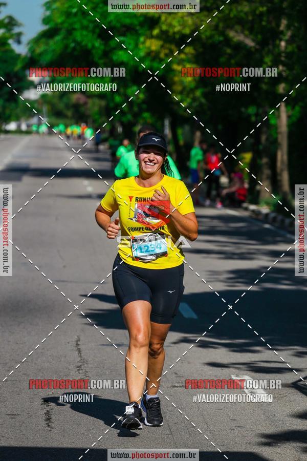 Buy your photos of the eventCIRCUITO RUNAWAY - ETAPA GARRA on Fotop