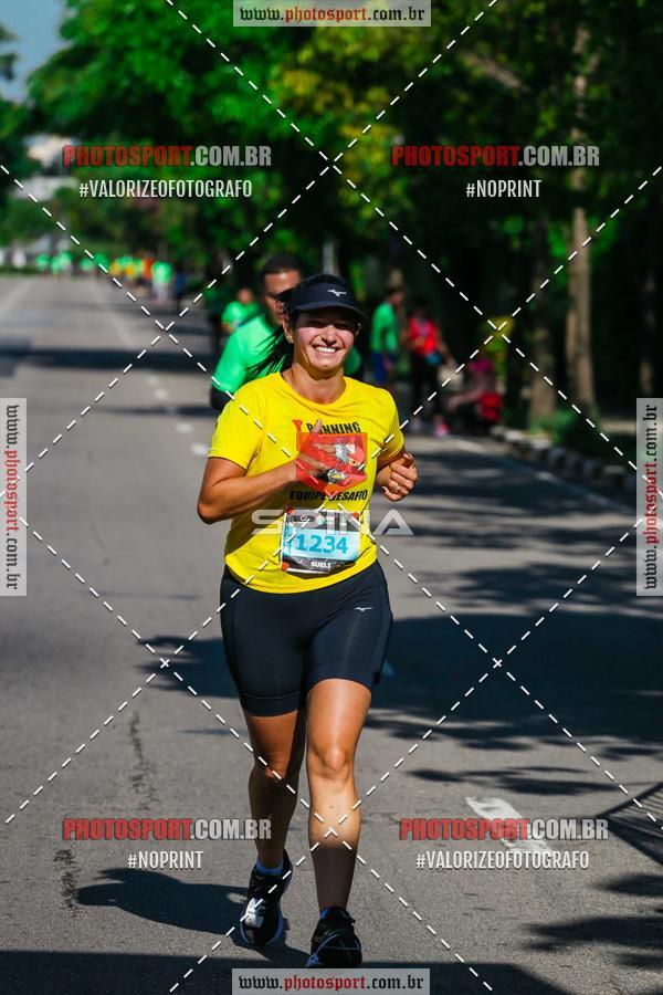 Buy your photos of the eventCIRCUITO RUNAWAY - ETAPA GARRA on Fotop