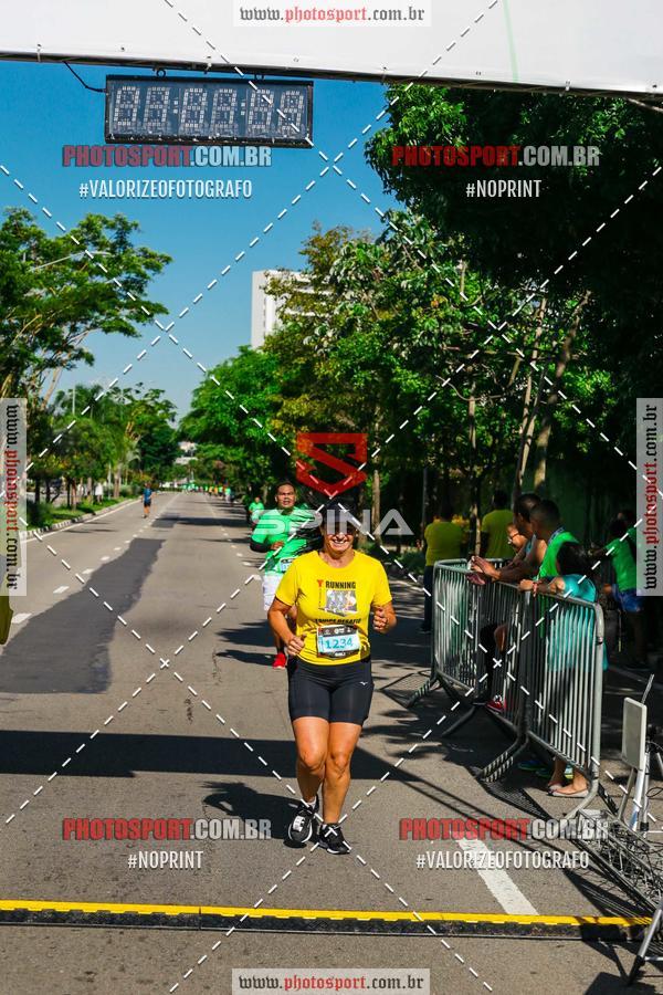 Buy your photos of the eventCIRCUITO RUNAWAY - ETAPA GARRA on Fotop