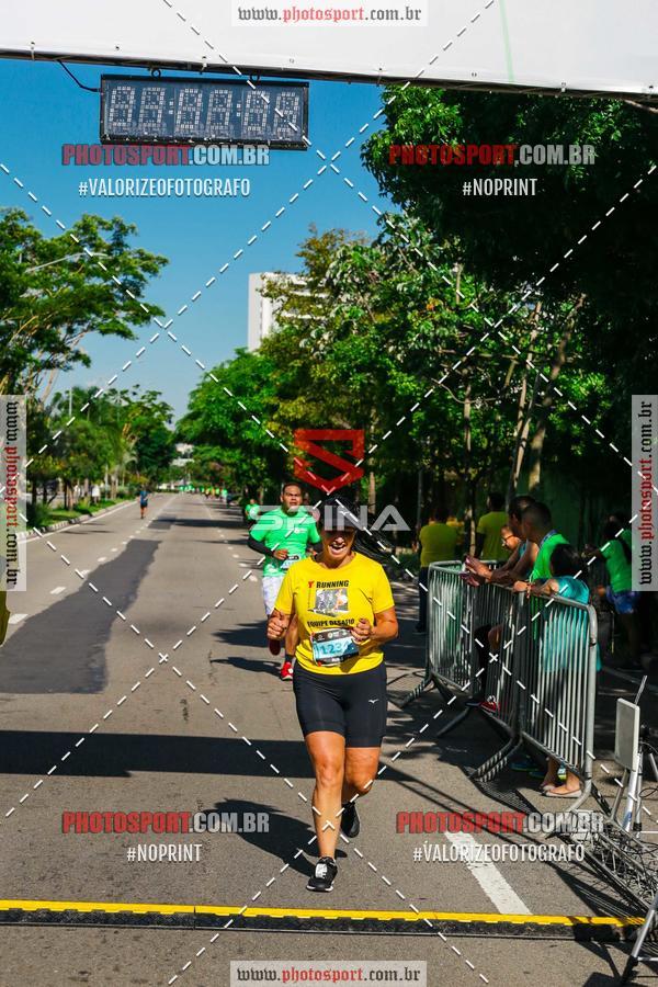 Buy your photos of the eventCIRCUITO RUNAWAY - ETAPA GARRA on Fotop