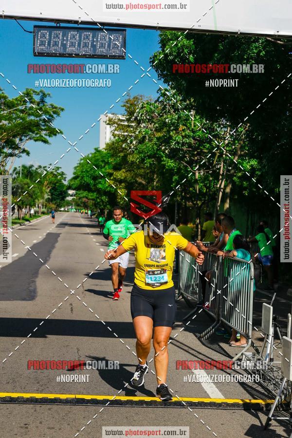 Buy your photos of the eventCIRCUITO RUNAWAY - ETAPA GARRA on Fotop