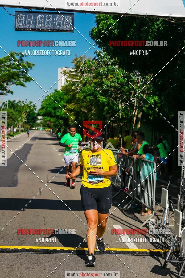 Buy your photos of the eventCIRCUITO RUNAWAY - ETAPA GARRA on Fotop