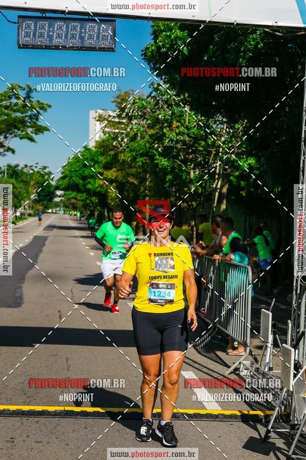 Buy your photos of the eventCIRCUITO RUNAWAY - ETAPA GARRA on Fotop
